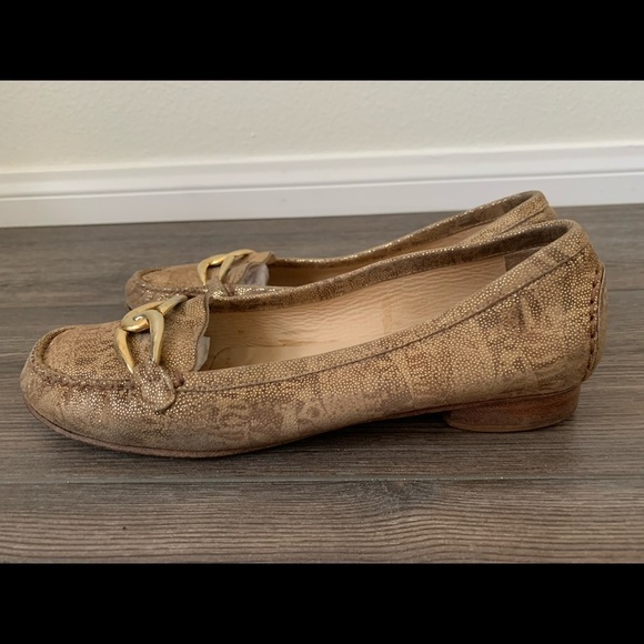 Stuart Weitzman shoes - Picture 3 of 10